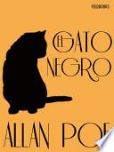 El Gato Negro