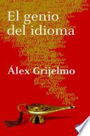 libro El Genio Del Idioma