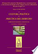 libro El Juego De La Memoria. Manipulaciones, Reconstrucciones Y Reinvenciones De Linajes En Los Colegios Mayores Salmantinos Durante El Siglo Xvi