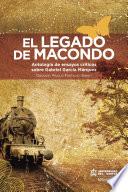 El Legado De Macondo