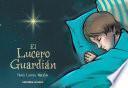 El Lucero Guardián