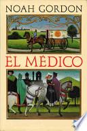 El Médico