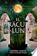 libro El Oráculo De La Luna