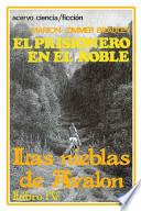 El Prisionero En El Roble