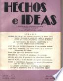 El Radicalismo Y El Peronismo Con Un Ideario En ComÚn