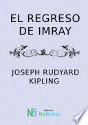 El Regreso De Imray