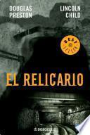 El Relicario