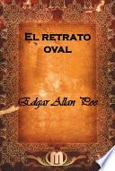 El Retrato Oval