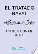libro El Tratado Naval
