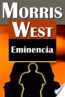 libro Eminencia