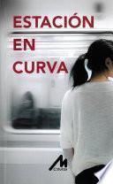 libro Estación En Curva