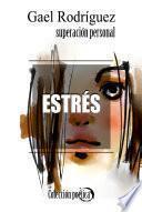 libro Estrés