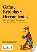 libro Gafas, Brújulas Y Herramientas