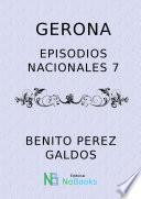 Gerona