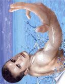 libro ¡hombre Al Agua!