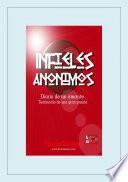 Iinfieles Anonimos.