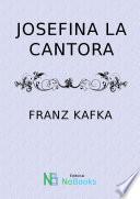 Josefina La Cantora