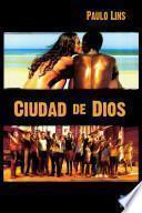 libro La Ciudad De Dios