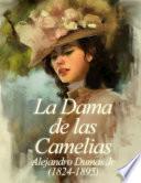 La Dama De Las Camelias