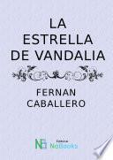 libro La Estrella De Vandalia