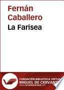 La Farisea