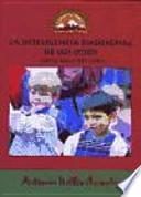 La Inteligencia Emocional De Los Hijos