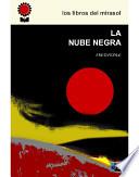 La Nube Negra