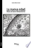 libro La Nueva Edad