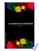 libro La Respuesta Escalofriante