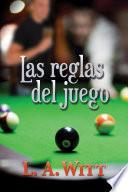 Las Reglas Del Juego