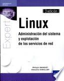 Linux