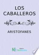 Los Caballeros