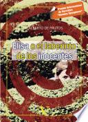 libro Los Mejores Relatos De Horror De E. Allan Poe