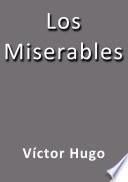 Los Miserables