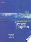 Manual De Laboratorio De Física Electricidad 2ed