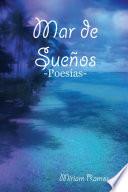 libro Mar De Sueños