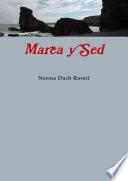 libro Marea Y Sed