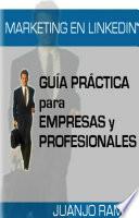 Marketing En Linkedin