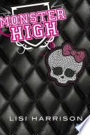 Monster High