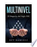 libro Multinivel