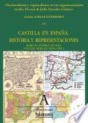 libro Nacionalismo Y Regionalismo En Un Regeneracionista Tardío. El Caso De Julio Senador Gómez