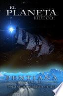 libro Pentiana. Tomo Iii