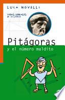 libro Pitágoras Y El Número Maldito