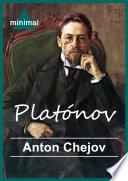 Platónov