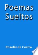 Poemas Sueltos