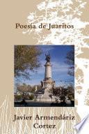 libro Poesía De La Frontera: Juárez, El Paso Texas, Amor Y Otras Pasiones