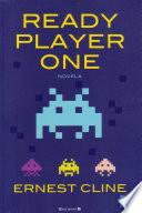 Ready Player One