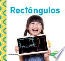 Rectángulos (rectangles)