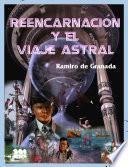 libro ReencarnaciÃn Y El Viaje Astral