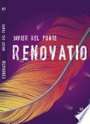 Renovatio